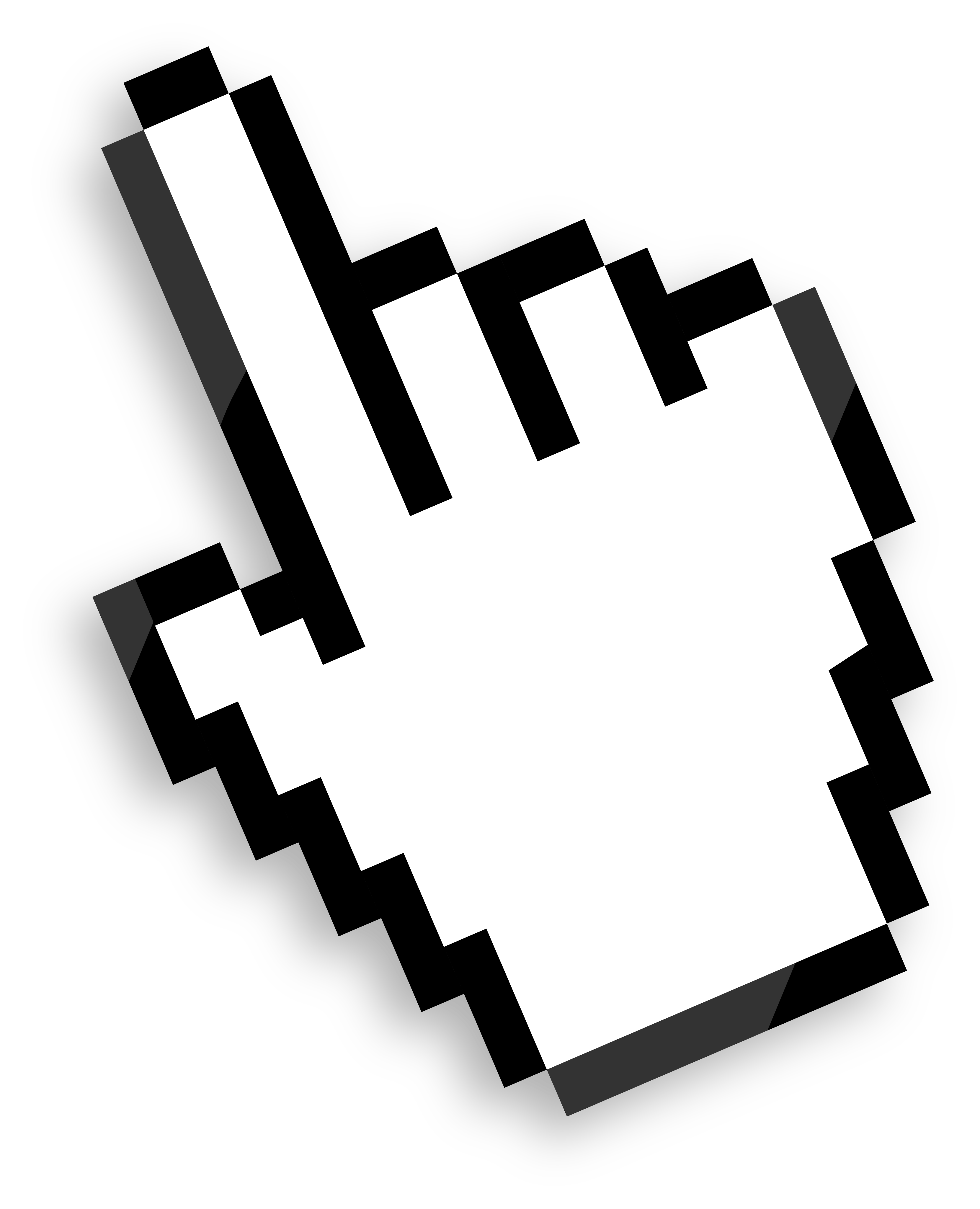 vecteezy_simple-hand-cursor_11720952_226 1